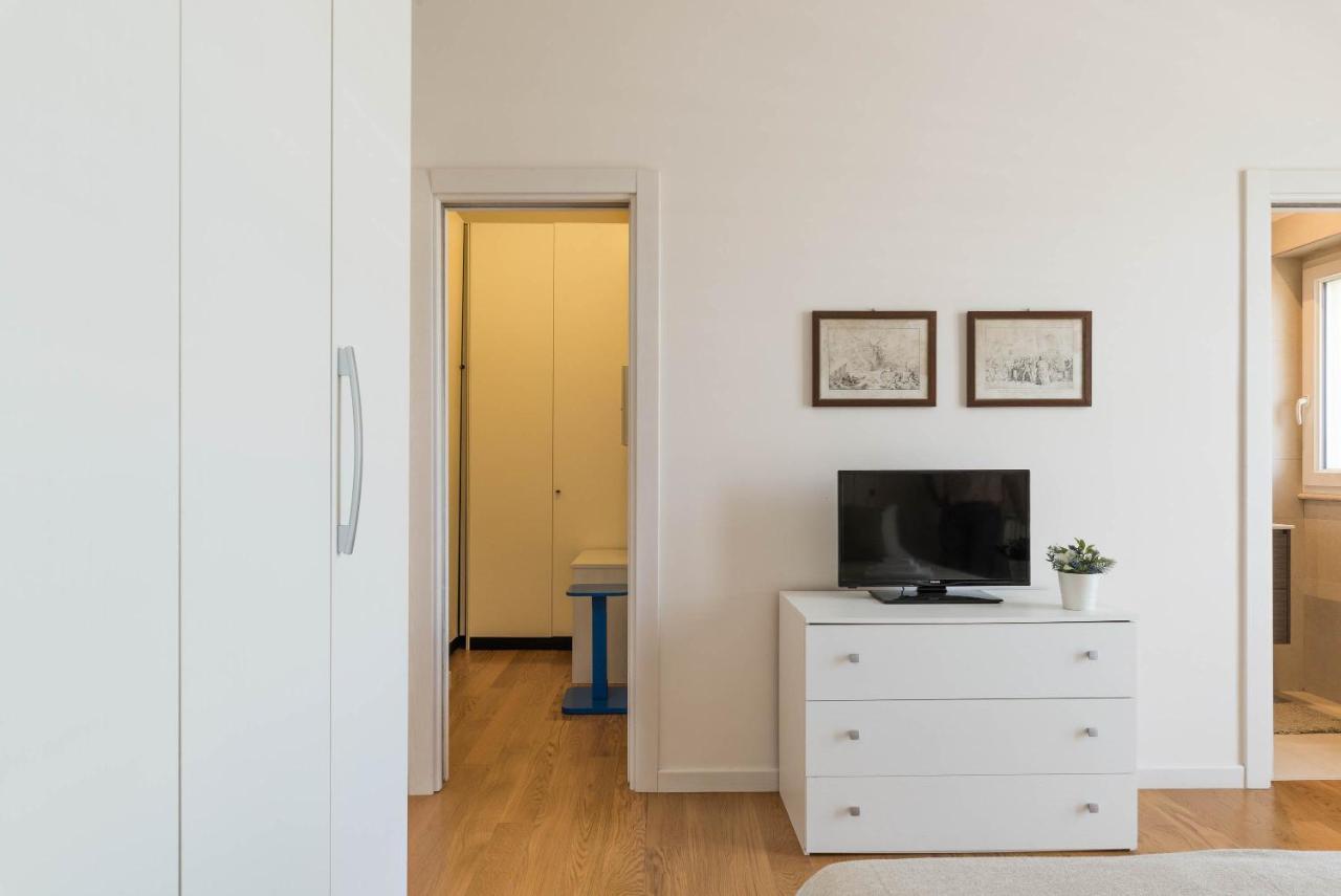 Apartament Casa Torre Di Specchio 2 Con Piscina Bari Zewnętrze zdjęcie