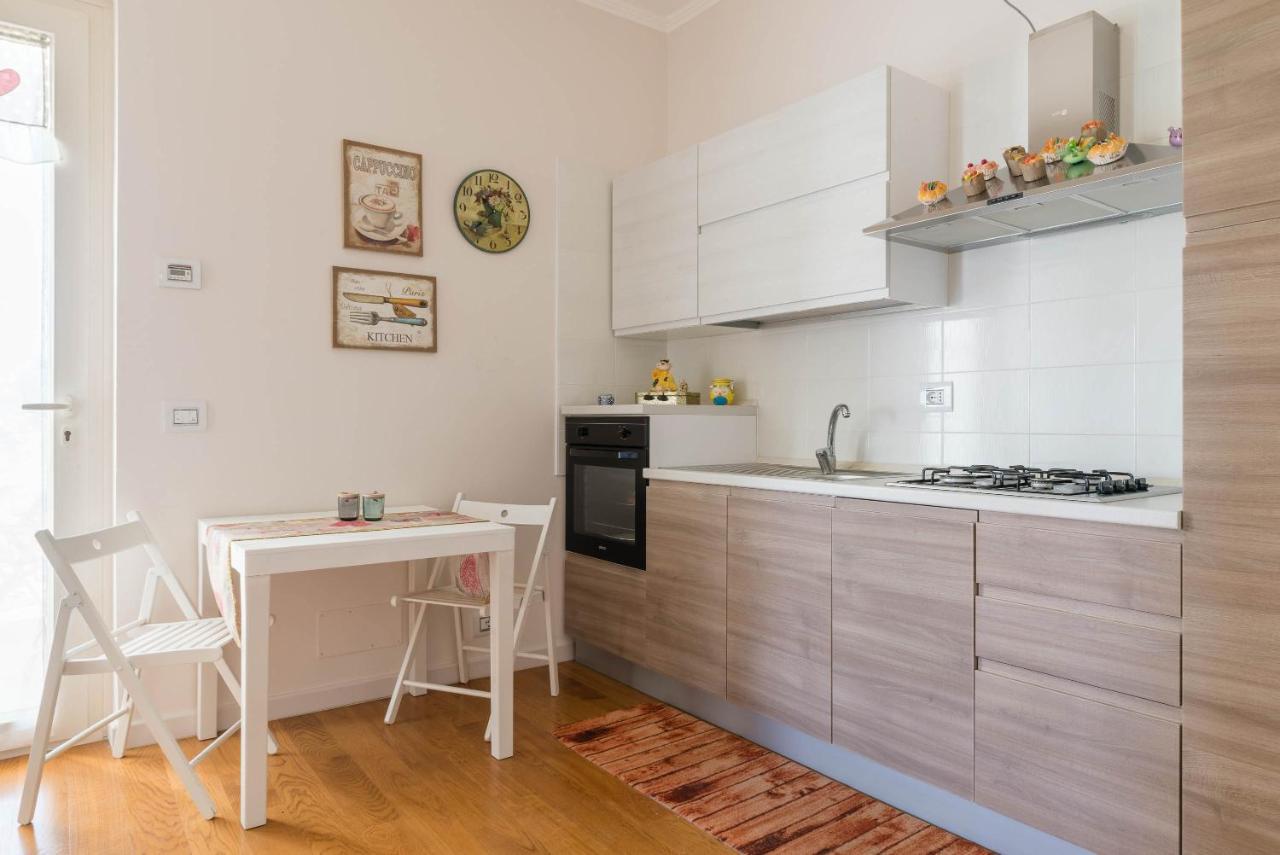 Apartament Casa Torre Di Specchio 2 Con Piscina Bari Zewnętrze zdjęcie