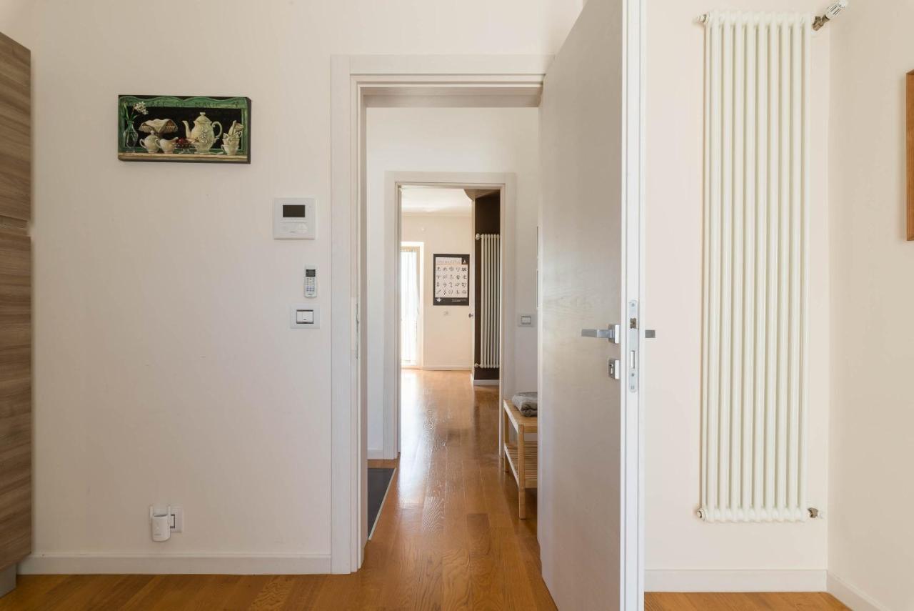 Apartament Casa Torre Di Specchio 2 Con Piscina Bari Zewnętrze zdjęcie