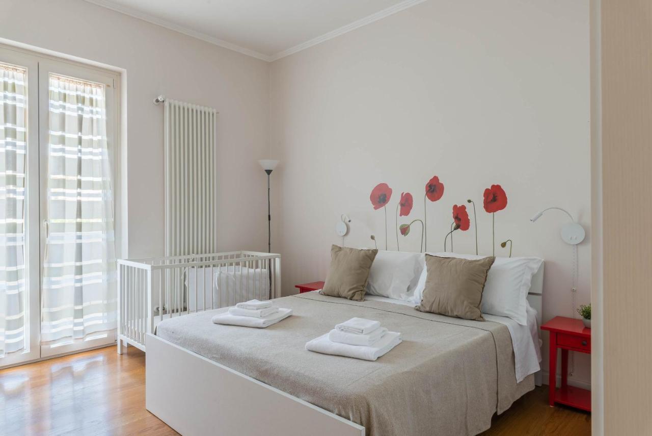 Apartament Casa Torre Di Specchio 2 Con Piscina Bari Zewnętrze zdjęcie