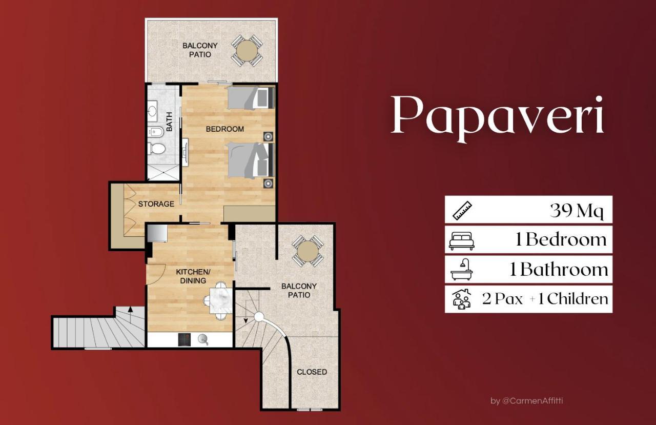 Apartament Casa Torre Di Specchio 2 Con Piscina Bari Zewnętrze zdjęcie