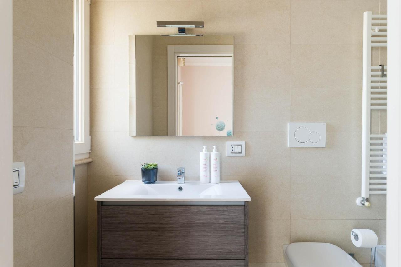 Apartament Casa Torre Di Specchio 2 Con Piscina Bari Zewnętrze zdjęcie