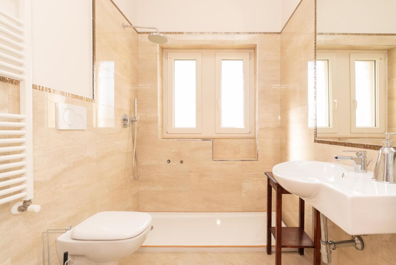 Apartament Casa Torre Di Specchio 2 Con Piscina Bari Zewnętrze zdjęcie