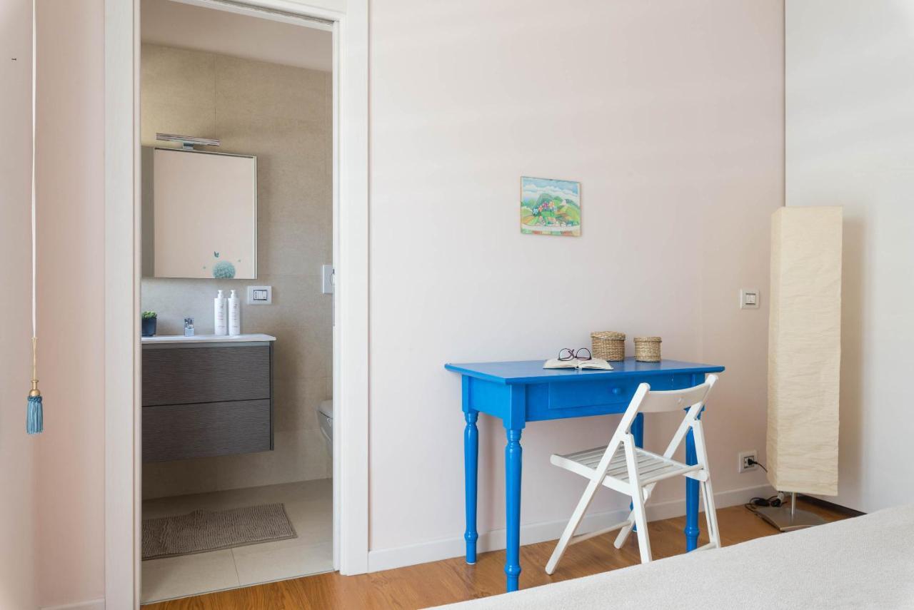 Apartament Casa Torre Di Specchio 2 Con Piscina Bari Zewnętrze zdjęcie