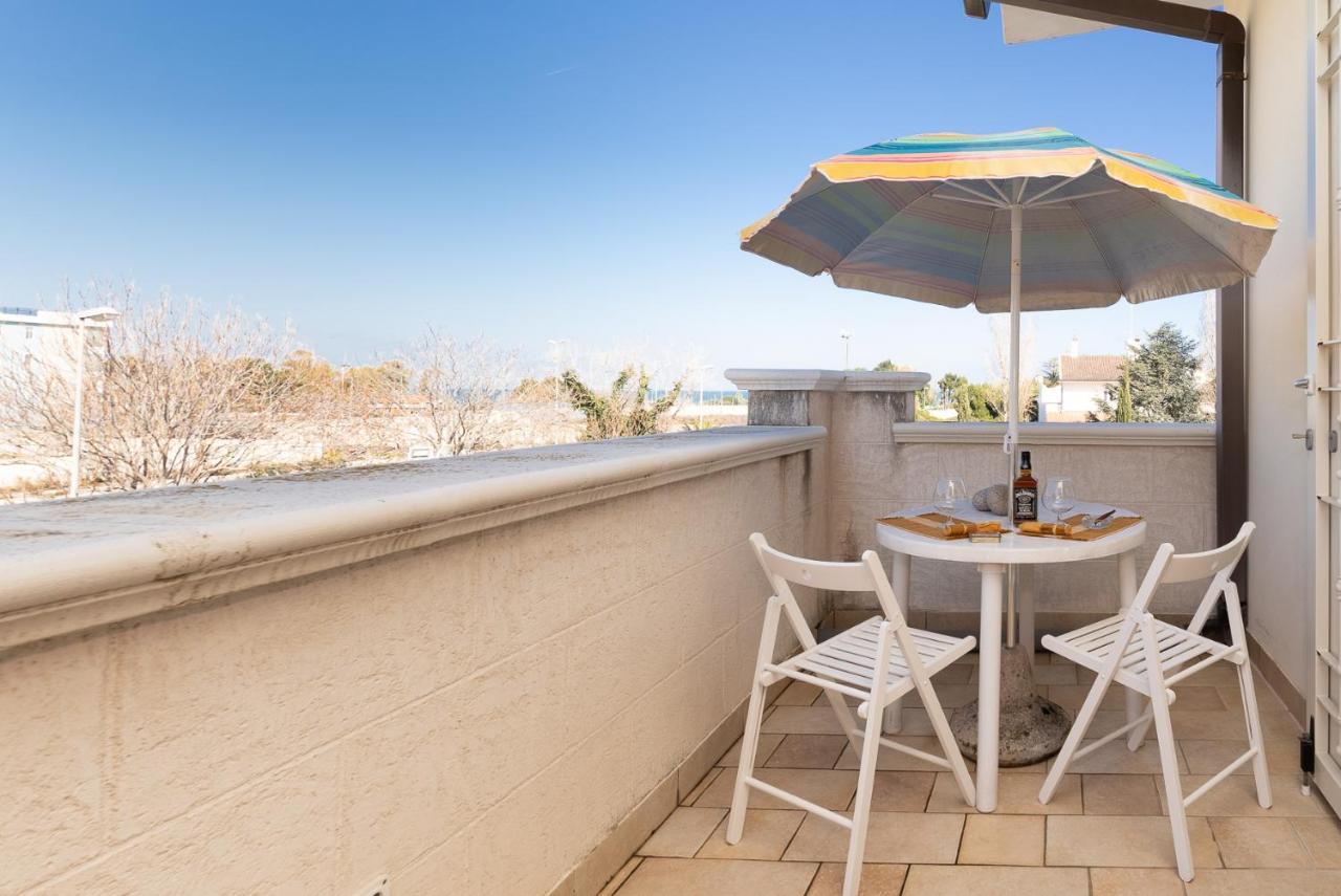 Apartament Casa Torre Di Specchio 2 Con Piscina Bari Zewnętrze zdjęcie