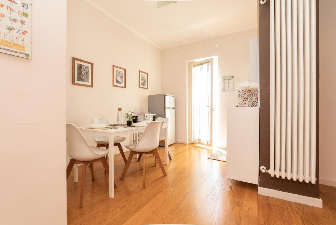 Apartament Casa Torre Di Specchio 2 Con Piscina Bari Zewnętrze zdjęcie
