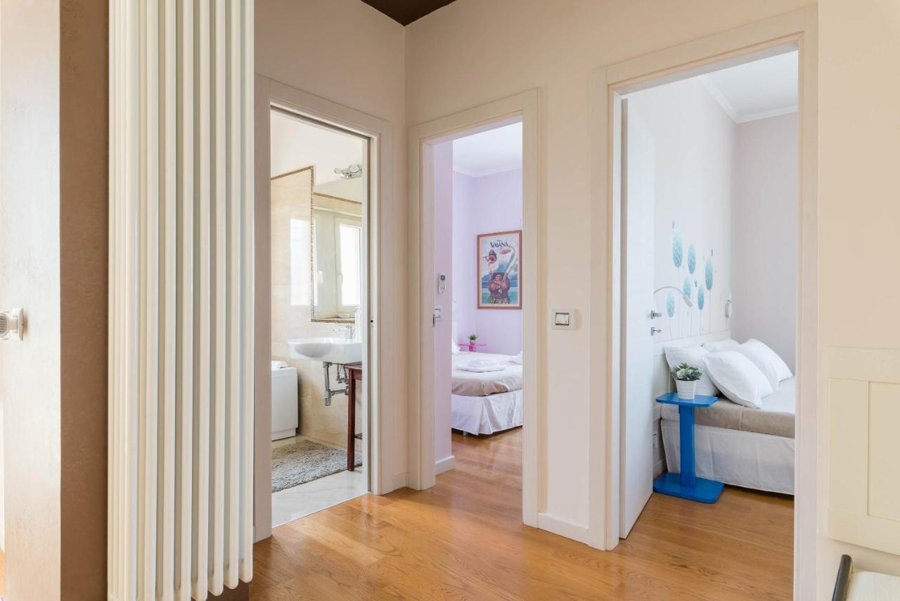 Apartament Casa Torre Di Specchio 2 Con Piscina Bari Zewnętrze zdjęcie