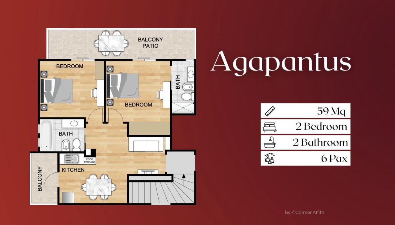Apartament Casa Torre Di Specchio 2 Con Piscina Bari Zewnętrze zdjęcie